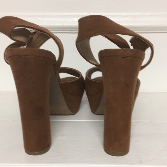 MOSSIMO - Picture 2 of 5